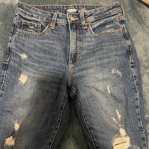 Old Navy Jeans